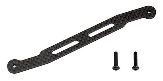 Team Associated 92097 Battery Strap RC10B64 RC10B64D