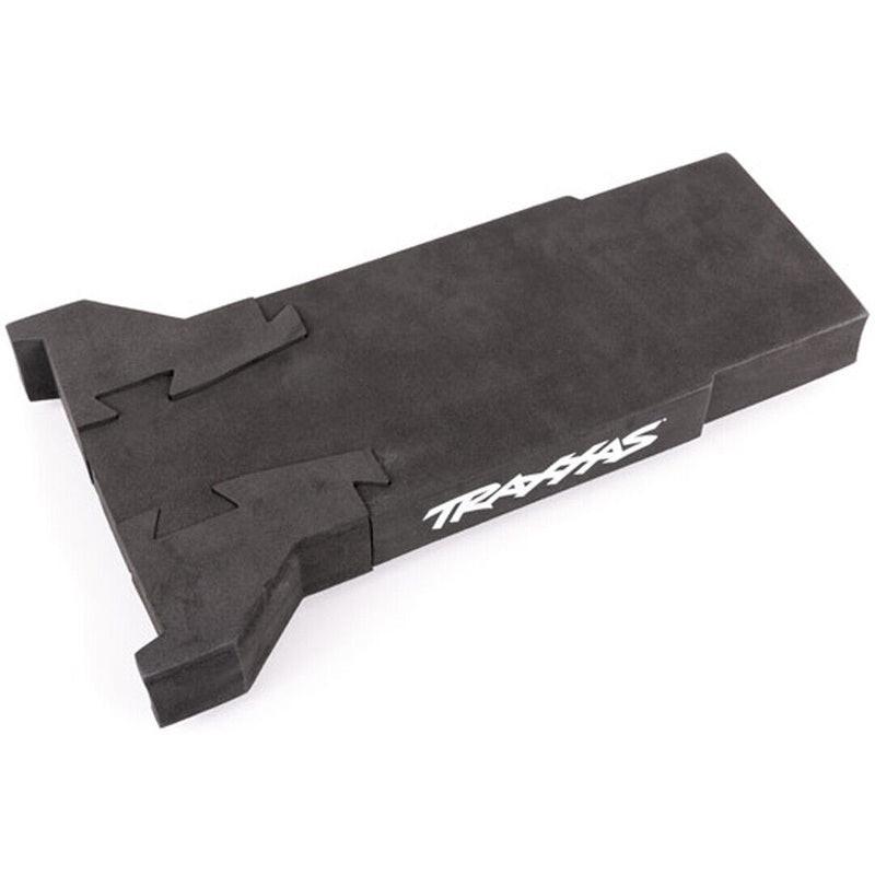 Traxxas 9499 Drag Slash Display Stand