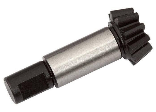 Associated 81007 Diff / Differential Pinion Gear 10T V2 RC8T3 RC8T3e