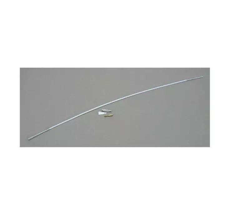 Dubro 165 Flex Cable 20 inch