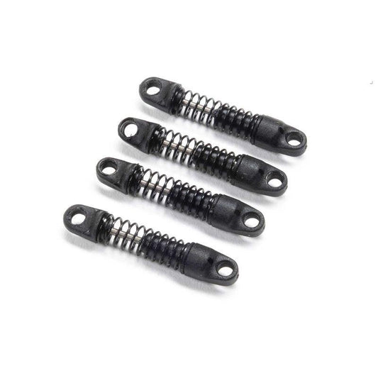 Axial AXI-3317 Shock Set, Preassembled: SCX30