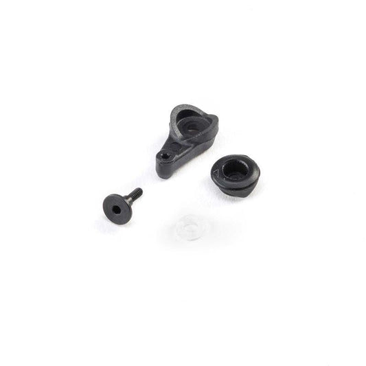 Axial AXI-3755 Servo Saver: SCX30