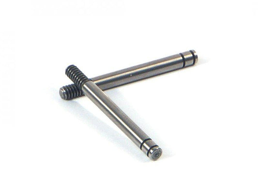 HPI 6807 Shock Shaft 3x31mm (2) Sprint 2 Drift Sprint 2 Sport Sprint 2 Flux