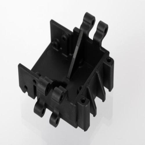 Traxxas 6930 Bulkhead Front Funny Car