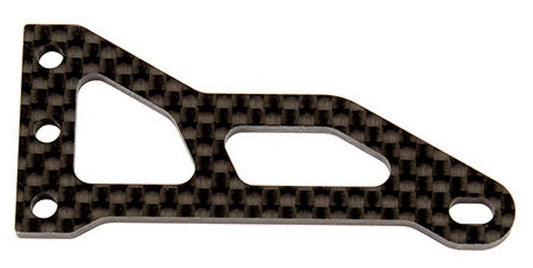 Team Associated 92240 Servo Mount Brace RC10B74