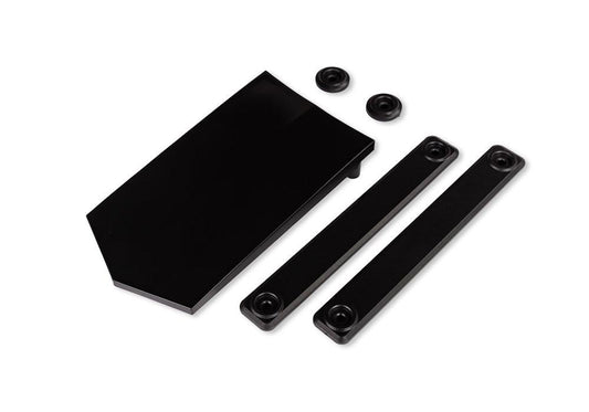 Traxxas 7698 Body Reinforcement Set, X-Monster Chassis