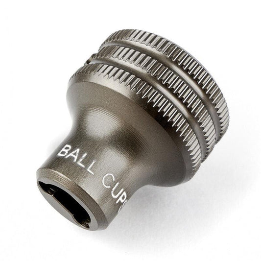 Associated ASC1579 FT Ball Cup Wrench
