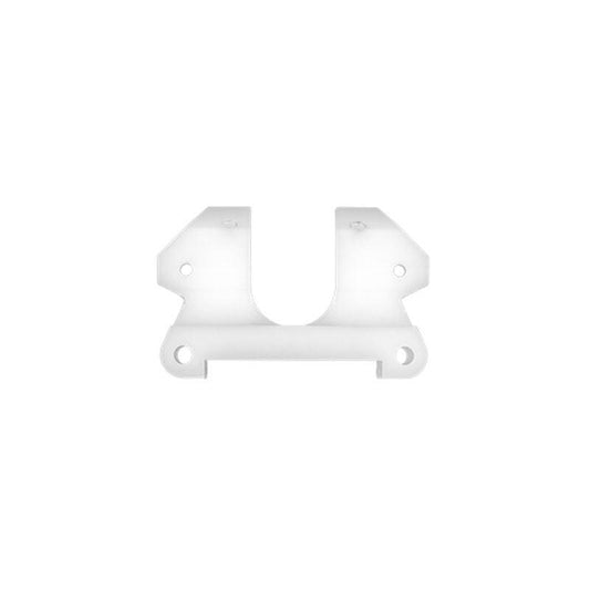 Team Associated 6769 RC10 '89 Stealth Car FT Front Bulkhead, Machined