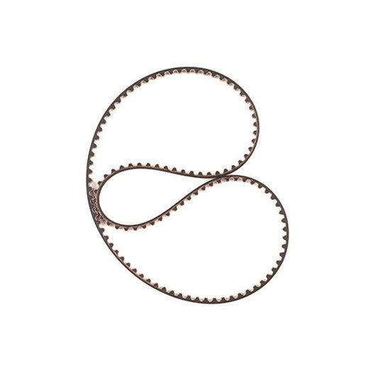 Team Associated 32078 RC10TC8 Drive Belt (351T)