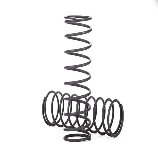 Traxxas 9658 Sledge GT-Maxx 1.569 Rate Shock Springs