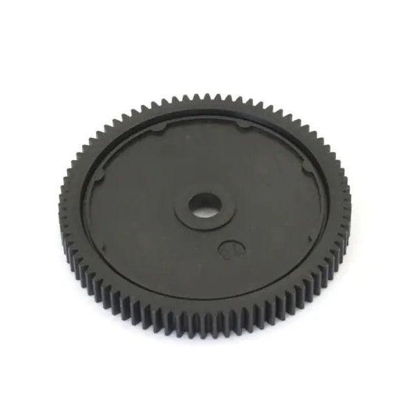Kyosho UB050-78 Spur Gear (48P-78T)
