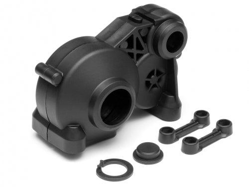 HPI Racing 85430 Gear Box Set Baja 5SC/5B/5T/5B Flux/ 5SC SS/ 5b SS