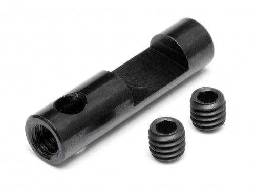 HPI Racing 86601 Brake Cam Baja 5SC/5SC SS/5b/5T/5b SS