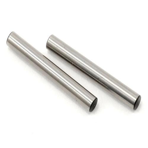 HPI 86904 3x23mm Steering Post 2