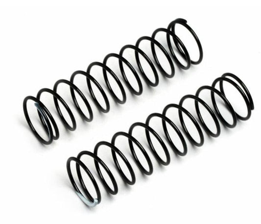 HPI Racing 86913 Shock Spring 3.3lb White E-Firestorm / RTR Firestorm 10T 2.4