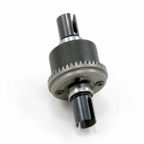 HPI Racing 87008 Metal Differential Kit Hellfire RTR / Hellfire SS