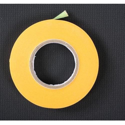 Tamiya 87033 Masking Tape Refill 6mm