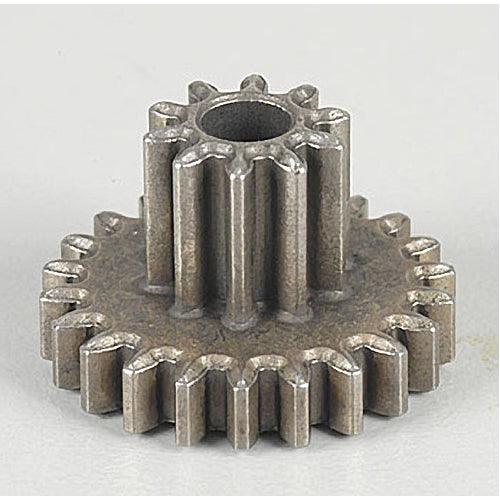 HPI Racing 87036 Gear 10/22T Reverse Module Savage 21