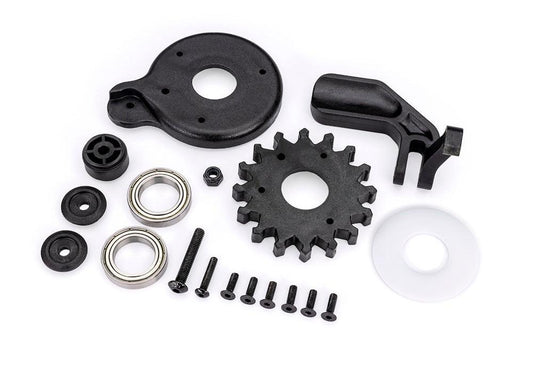 Traxxas 8791 RC Car/Truck Stand Rebuild Kit
