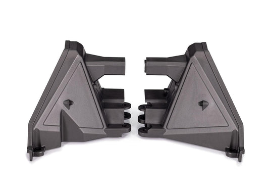 Traxxas 8939X Rear Shock Tower Maxx / Slash