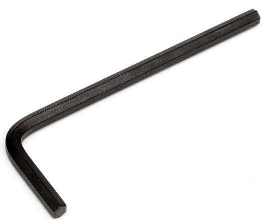 HPI Racing Z905 3.0mm Allen Wrench Vorza / Savage / Baja / Apache