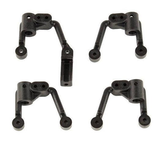 Team Associated 42005 Shock Mounts Enduro Enduro Trail Truck