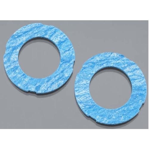 HPI Racing 101250 Slipper Clutch Pad Bullet MT 3.0 / ST 3.0 / ST Flux / MT Flux