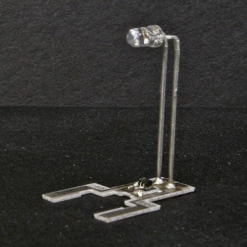 Kato 958048 Ho Scale Superliner Lighting Kits for lower level interior car