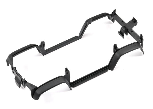 Traxxas 9724 Body Frame for TRX-4M Land Rover Defender