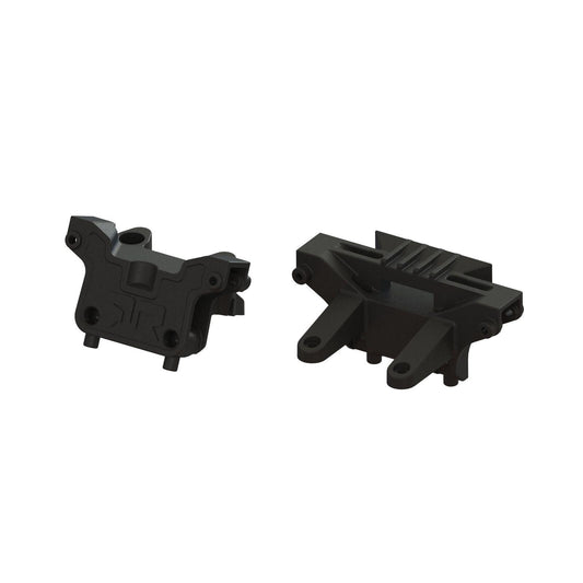 Arrma ARA-1546 Shock Tower Set Vorteks