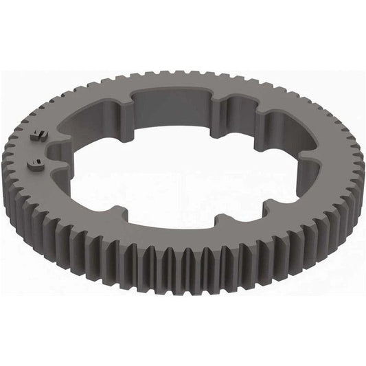 Arrma ARA-2660 Spur Gear 65T MOD 0.5 - Mini