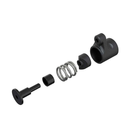 ARRMA ARA-3442 Servo Saver Set V3