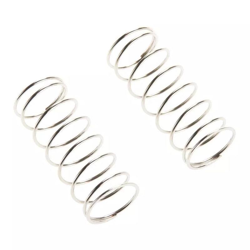 Axial AX31501 Shock Spring 12.5x35mm 1.75lbs/in (2) 1/18 Yeti Jr / Score