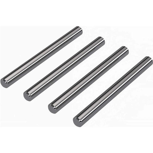 Arrma ARA-2707 Hingepins 3x34mm (4Pcs)