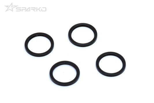 Sparko F8 Shock Emulsion (4)