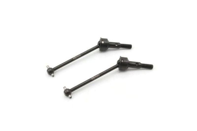 Kyosho FAW305 Diff. Universal Swing Shaft (FRZD2 / 2pcs)