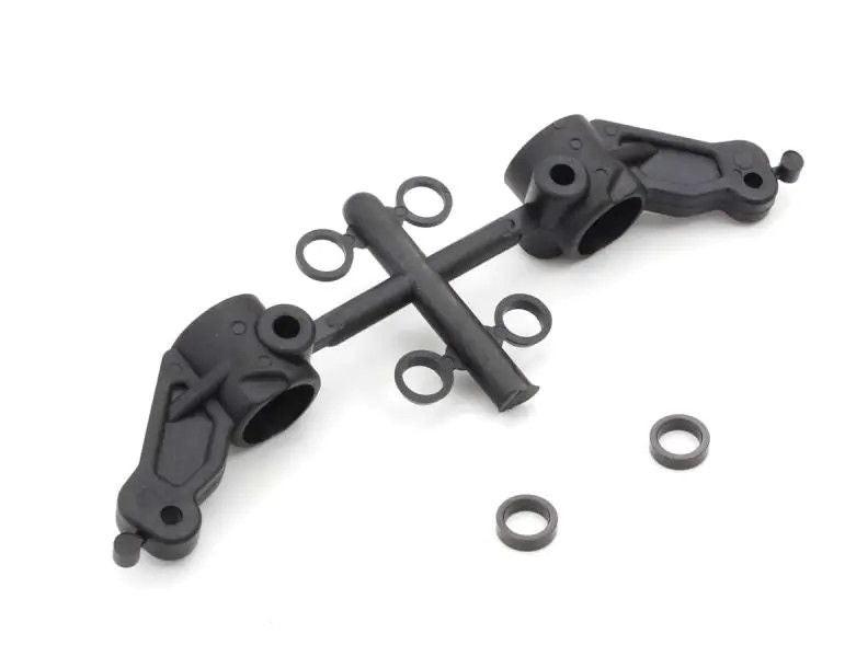 Kyosho UM763B Front Knuckle Arm (RB7)