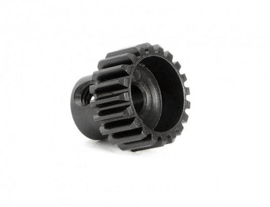 HPI 6920 Pinion Gear, 20 Tooth, 48dp