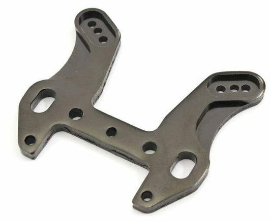 Kyosho IF296GM Front Shock Stay (t=5.0/MP9 RS V2)