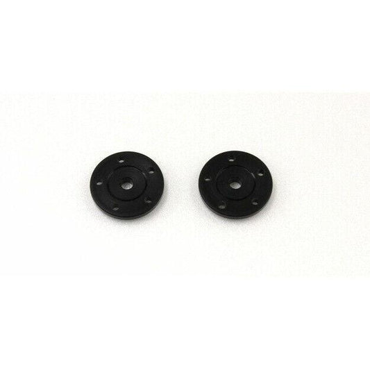 Kyosho IF347-155B Shock Piston (1.5x5hole)(2pcs/Big Shock)