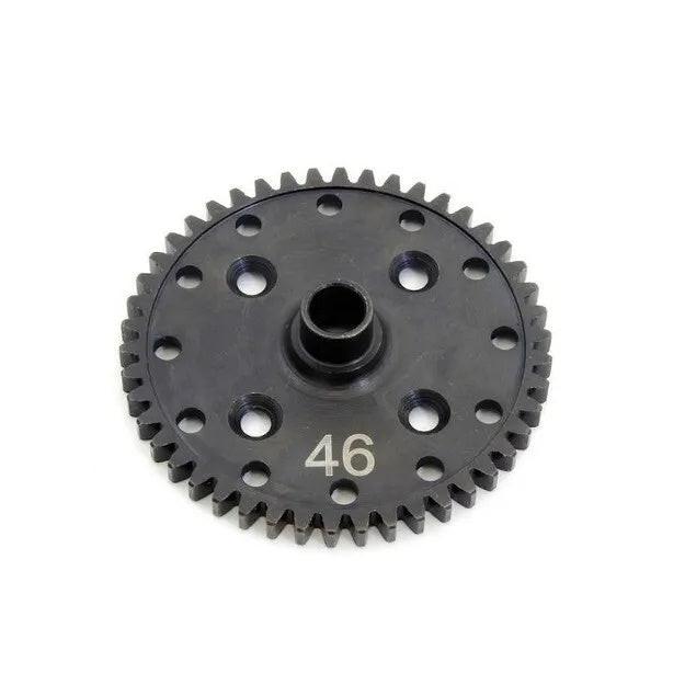 Kyosho IFW634-46S Light Weight Spur Gear (46T/MP10/w/IF403B)