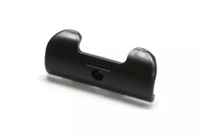 Kyosho IF409B MP9/MP10 Front Replacement Bumper