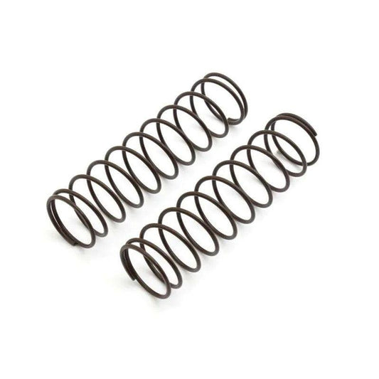 Kyosho IFS006-1116 Big Shock Spring Brown 11-1.6/L=86