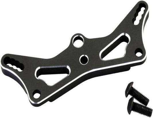 Kyosho VZW407 Aluminum Front Shock Stay (R4)