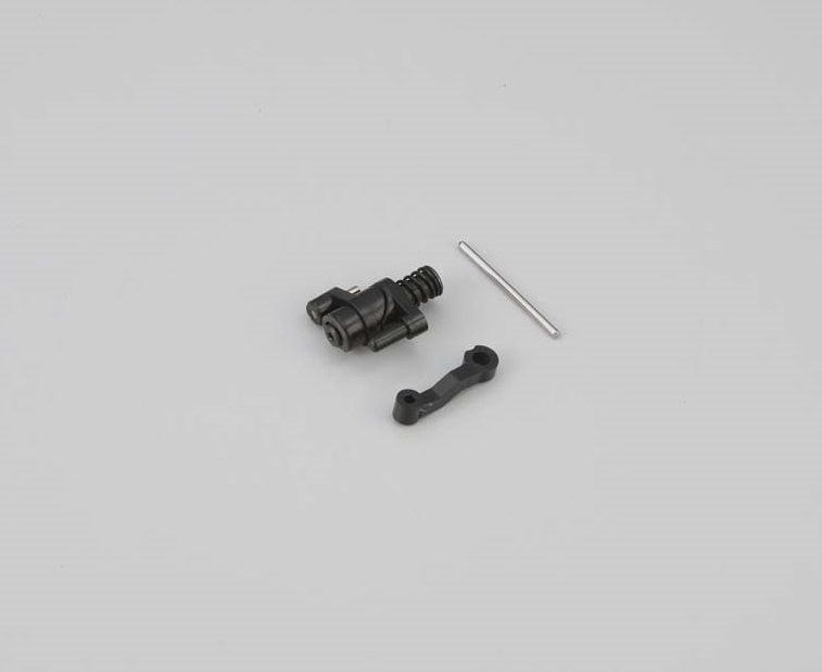 Kyosho MZ405 Mini-Z MR-03 Servo Saver Assembly