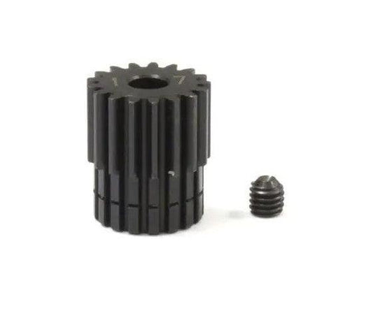 Kyosho PNGS4817 Steel Pinion Gear (17T-48P)