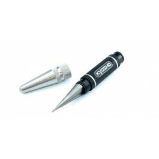 Kyosho 36231 SP Knife Edge Reamer