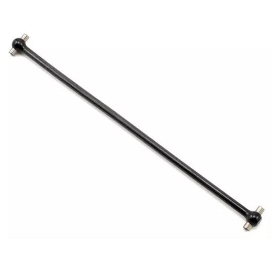 Losi LOS232010 Center Drive Shaft: Baja Rey, RZR Rey, Baja Rey 2.0