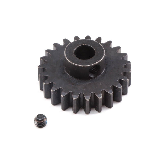 Losi LOS252088 Pinion Gear 23T 8mm Shaft 1.5M