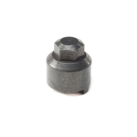 Losi Racing LOS72002 Socket Wrench Bushing Trailing Arm Super Baja Rey